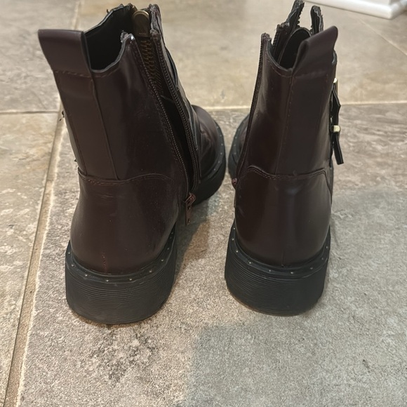 Excellent condition boots - Picture 4 of 5